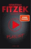 Playlist (hftad)