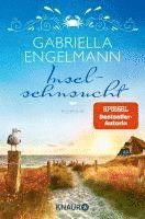 Inselsehnsucht (hftad)