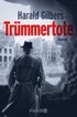 Trmmertote