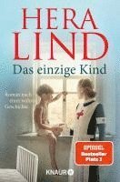 Das einzige Kind (hftad)