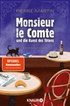 Monsieur le Comte und die Kunst des T�tens