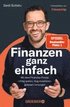 Finanzen ganz einfach
