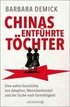 Chinas entf�hrte T�chter