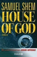 House of God (hftad)
