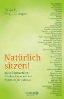 Natrlich sitzen! (hftad)