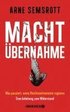 Machtbernahme