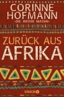 Zur�ck aus Afrika