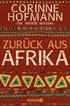 Zur�ck aus Afrika