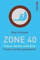 Zone 40 (hftad)