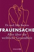 Frauensache (h�ftad)