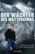 Der W�chter des Matterhorns