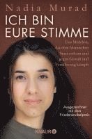 Ich bin eure Stimme (hftad)