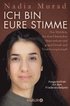 Ich bin eure Stimme