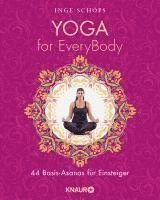 Yoga for EveryBody (hftad)