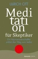 Meditation für Skeptiker (inbunden)