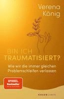 Bin ich traumatisiert? (h�ftad)