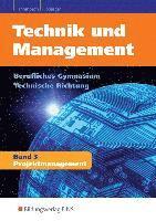 Technik und Management 3 (hftad)