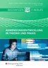 Basiswissen IT-Berufe. Schulbuch