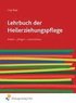 Lehrbuch der Heilerziehungspflege 1. Schulbuch. pflegen - bilden - unterst�tzen
