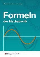 energietechnische formeln formelsammlung