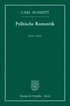 Politische Romantik