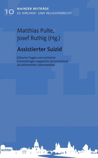 Assistierter Suizid (hftad)