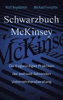 Schwarzbuch McKinsey (hftad)