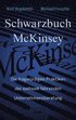 Schwarzbuch McKinsey