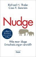 Nudge (hftad)