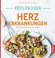 K�stlich essen Herzerkrankungen (h�ftad)