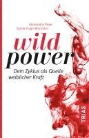 Wild Power (hftad)