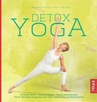 Detox-Yoga (hftad)
