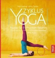 Zyklus-Yoga (hftad)