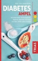 Diabetes-Ampel (h�ftad)