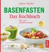 Basenfasten - Das Kochbuch (hftad)