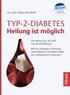 Typ-2-Diabetes - Heilung ist mglich