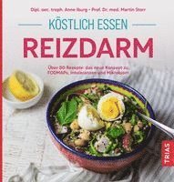 K�stlich essen Reizdarm