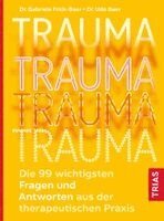 Trauma (h�ftad)