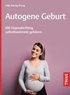 Autogene Geburt