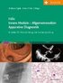 Flle Innere Medizin - Allgemeinmedizin - Apparative Diagnostik