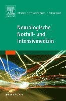 Neurologische Notfall- und Intensivmedizin (hftad)