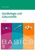 BASICS Gyn?kologie und Geburtshilfe