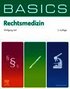 BASICS Rechtsmedizin