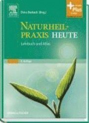 Naturheilpraxis Heute