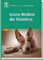 Innere Medizin der Kleintiere (häftad)