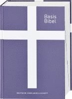 BasisBibel. Die Kompakte. Edition 2025 (hftad)