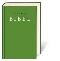 Zrcher Bibel (hftad)