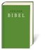 Zrcher Bibel