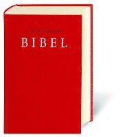 Zrcher Bibel (hftad)