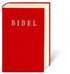 Zrcher Bibel